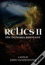 Relics Ii