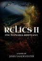 Relics Ii - Preview