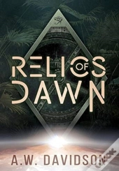 Relics Of Dawn