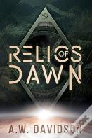 Relics Of Dawn