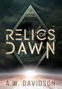 Relics Of Dawn - Preview