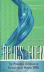Relics Of Eden - Preview
