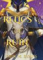 Relics Of Ruin - Preview