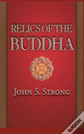 Capa do artigo Relics Of The Buddha