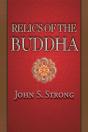 Relics Of The Buddha - Preview