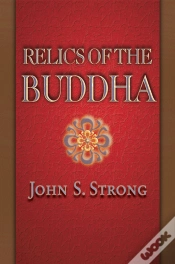Capa do artigo Relics Of The Buddha