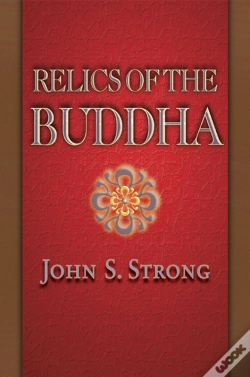 Capa do artigo Relics Of The Buddha
