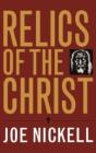 Relics Of The Christ - Preview