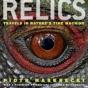 Relics - Preview