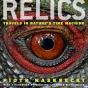 Relics - Preview