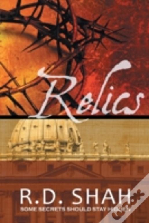 Relics
