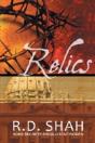 Relics - Preview