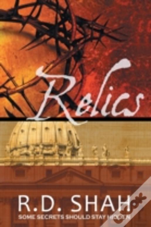 Relics