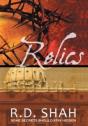 Relics - Preview