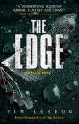 Relics - The Edge - Preview