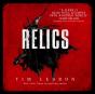 Relics - Preview