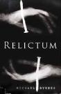 Relictum - Preview