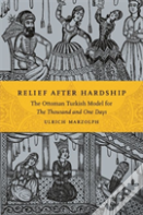 Relief After Hardship