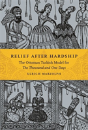 Relief After Hardship - Preview