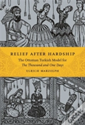 Relief After Hardship