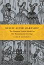 Relief After Hardship - Preview