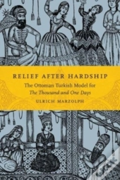 Relief After Hardship