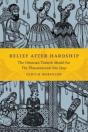 Relief After Hardship - Preview