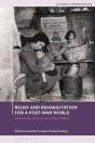 Relief And Rehabilitation For A Post-War World - Preview