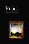 Relief