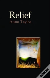 Relief