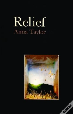 Capa do artigo Relief