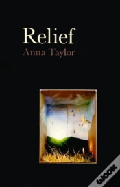 Capa do artigo Relief