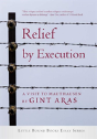 Relief By Execution - Preview