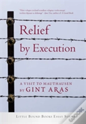 Relief By Execution