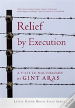 Capa do artigo Relief By Execution