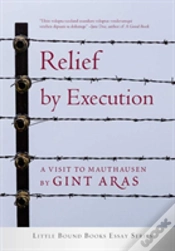 Capa do artigo Relief By Execution