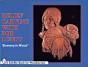Relief Carving With Bob Lundy - Preview