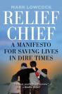 Relief Chief - Preview