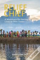 Relief Chief