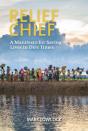 Relief Chief - Preview