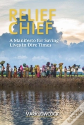 Relief Chief