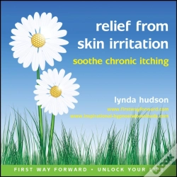 Capa do artigo Relief From Skin Irritation