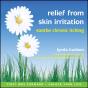 Relief From Skin Irritation - Preview