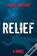 Relief