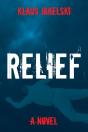 Relief - Preview