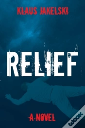 Capa do artigo Relief