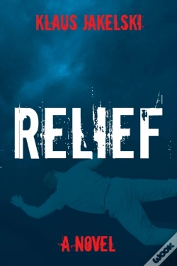 Capa do artigo Relief