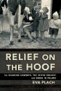 Relief On The Hoof - Preview