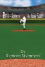 Relief Stories For A Nine Inning Game - Preview