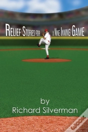 Capa do artigo Relief Stories For A Nine Inning Game